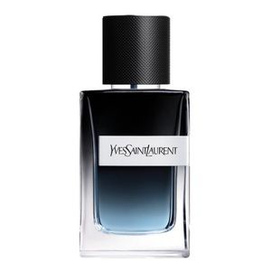 Yves Saint Laurent Y Eau de Parfum NEW IN BOX